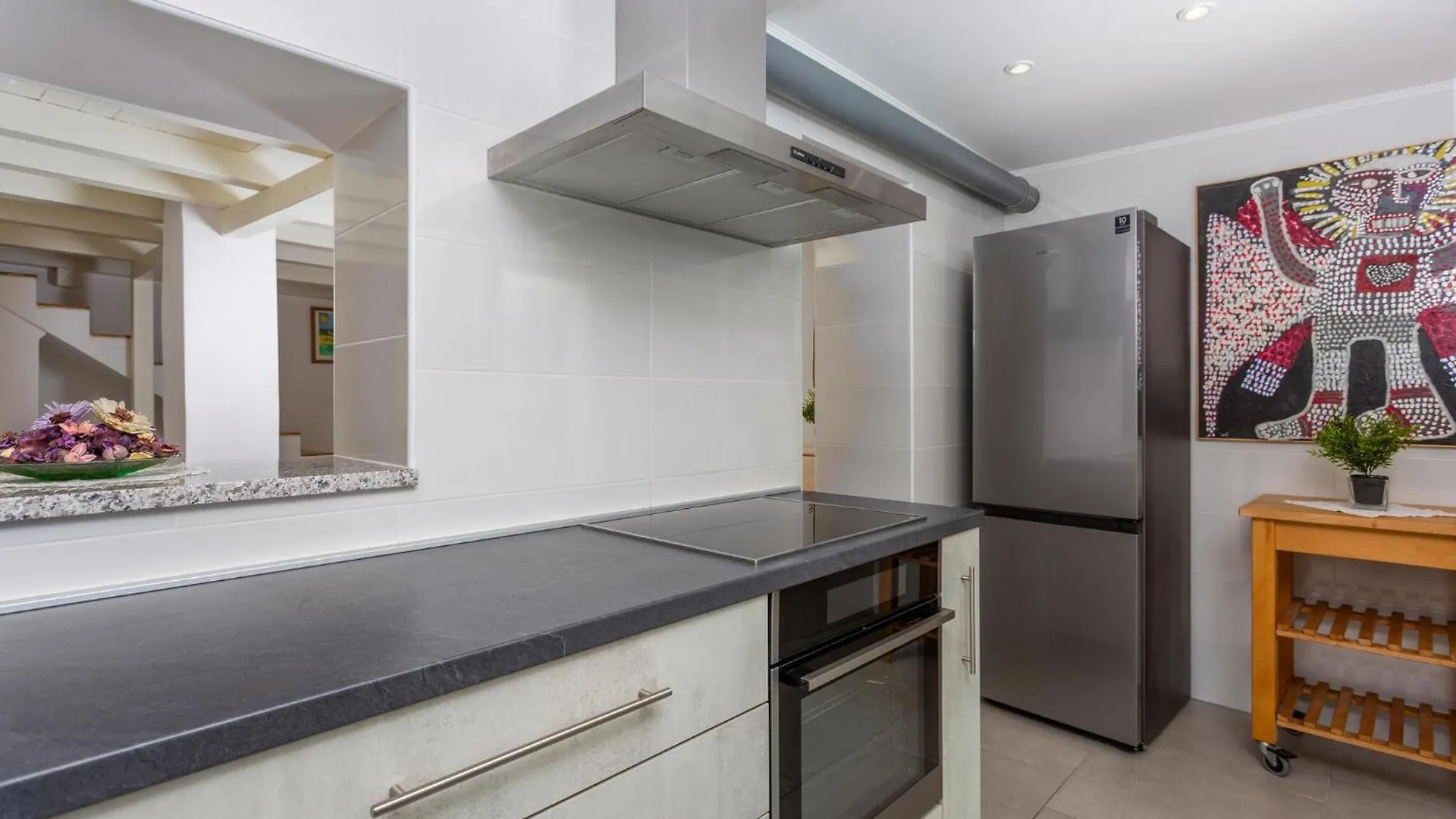 Gorgeous Home In Draga Bascanska With Wifi Croatia