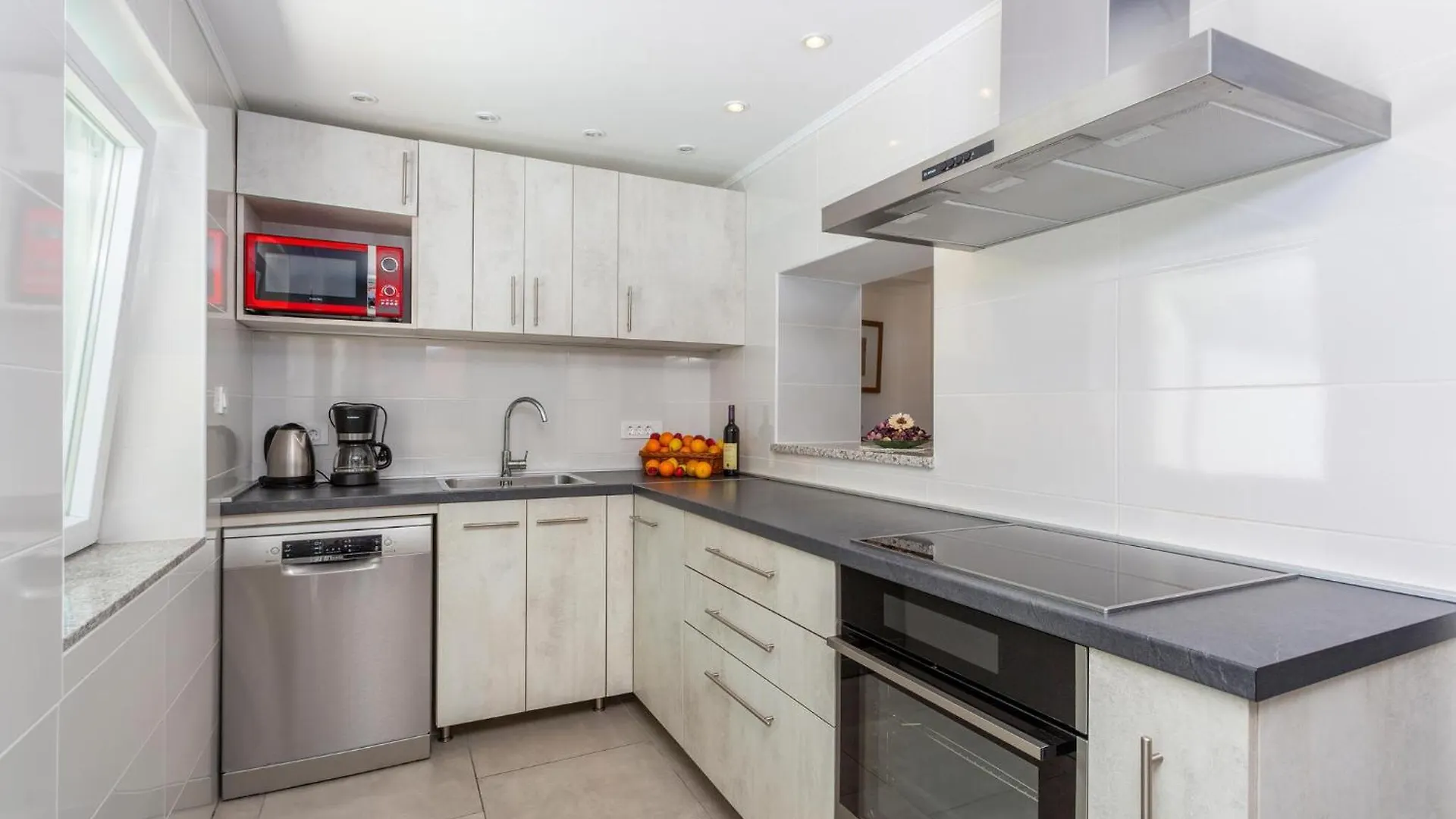 Holiday home Gorgeous Home In Draga Bascanska With Wifi