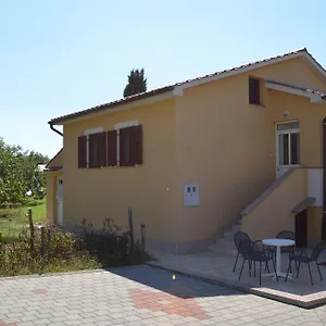 Elizabeta Apartmán